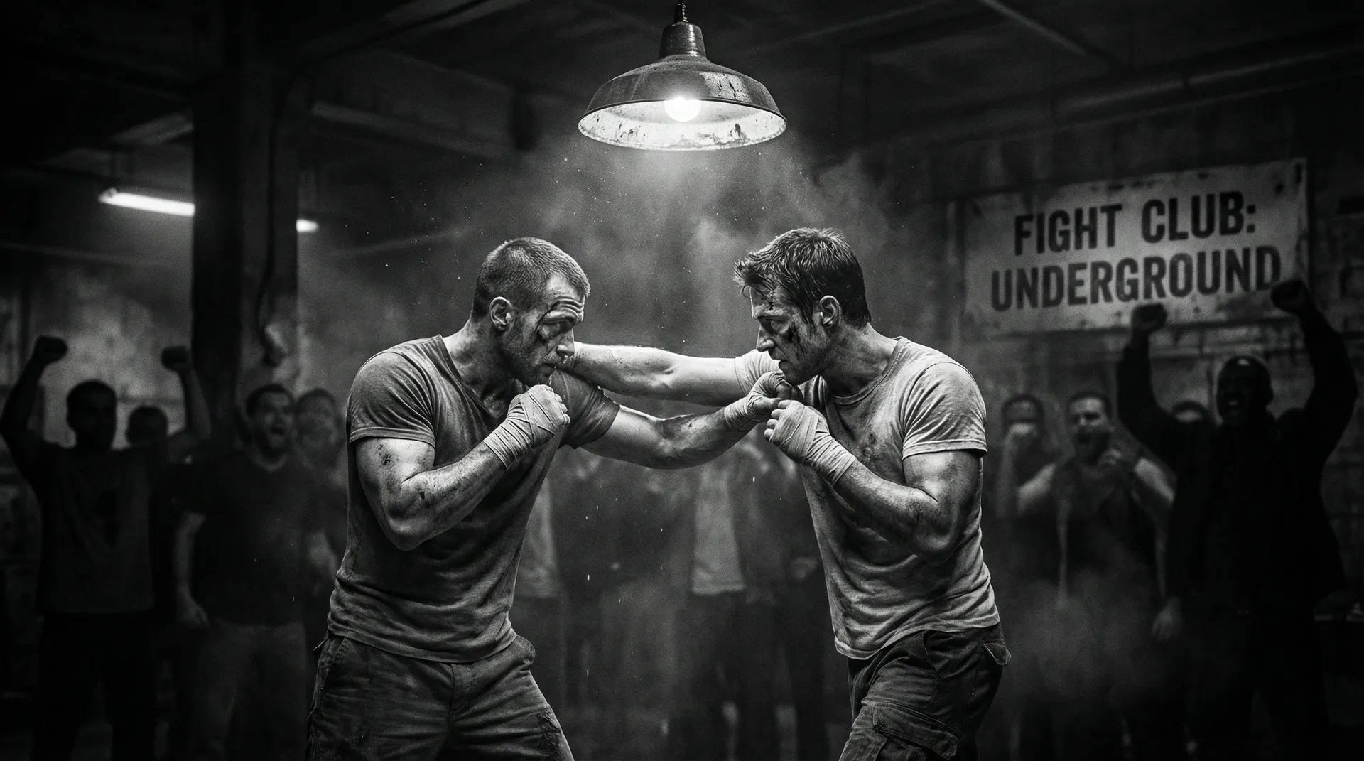 黑料大赛 高强度体能训练方法