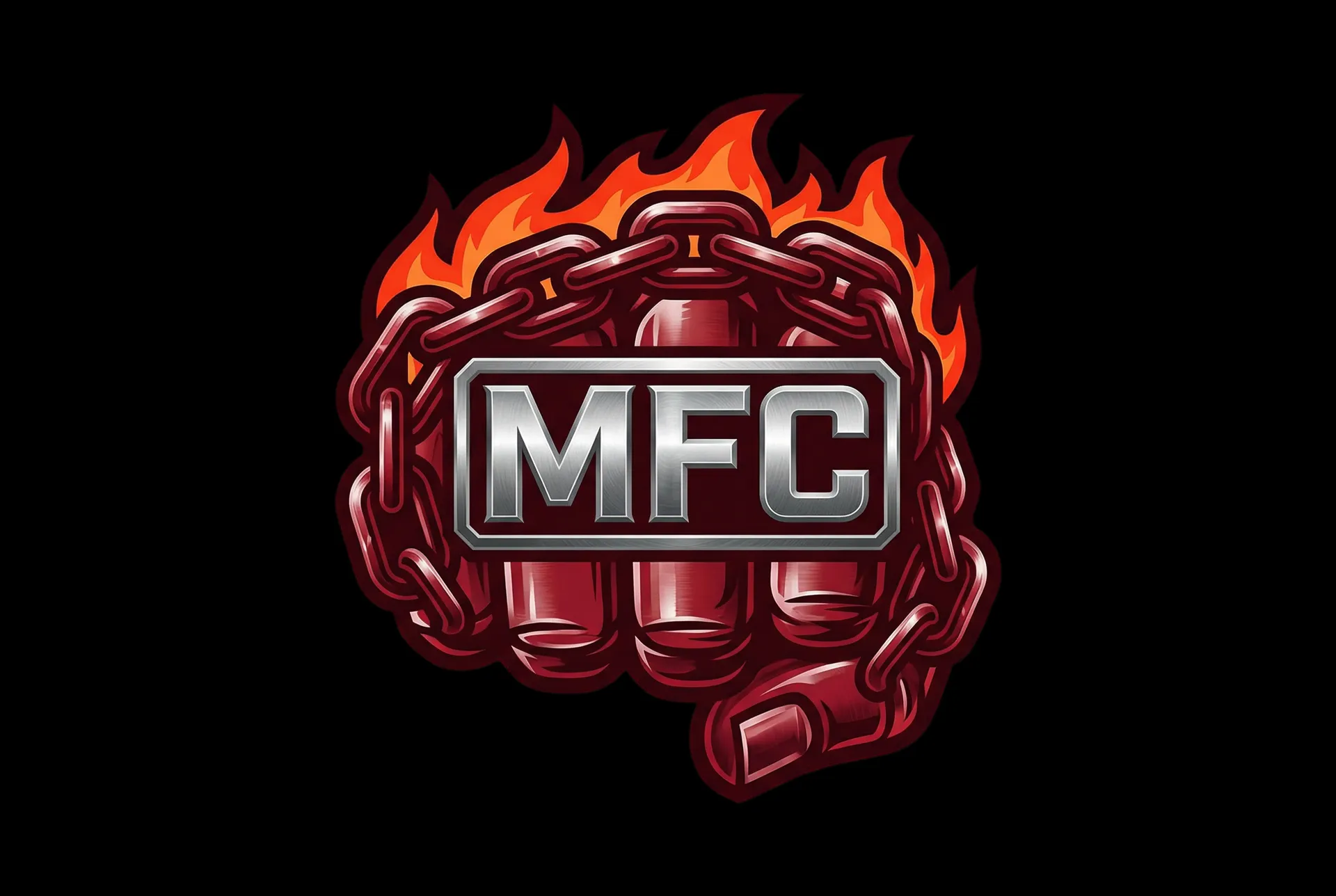 黑料大赛 官方Logo